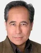 Mario Mendoza