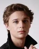 Parker Queenan