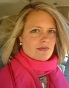 Elizabeth Cox