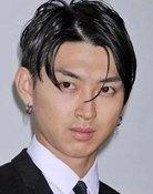 Shota Matsuda