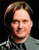 Branko Šturbej