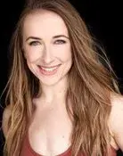 Siobhan Connors