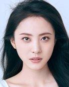 Ziyi Fang