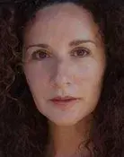 Valeria Lorca
