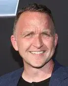 Jason Headley