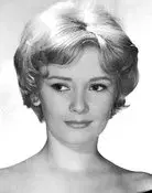 Anna Gaylor