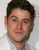 Jon Abrahams