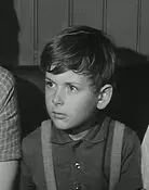 Patrick Millow