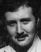 James Saxon