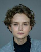 Daniil Muravev-Izotov