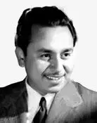 Amado Zumaya