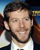 Aron Ralston
