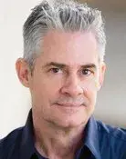 Tim Conlon