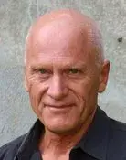 Claudio Lazzaro