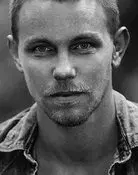 Nathan Cann