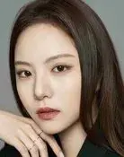 Lee Yul-eum