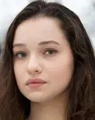 Anastasia Herin