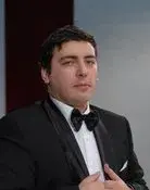 Gerasim Georgiev