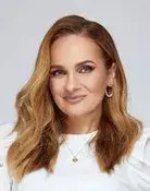 Zuzana Kubovčíková Šebová