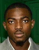 Sacko Camara