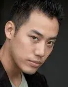 Jono Lee