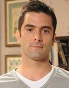 Augusto Garcia