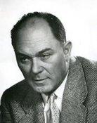 Sergei Lukyanov