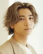 Kohei Shoji