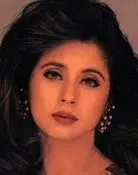 Urmila Matondkar