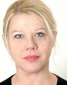 Catherine Lenne