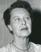 Louise Lorimer