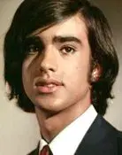 Luiz Fernando Ianelli