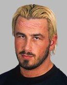 Steve Corino
