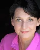 Alison Martin
