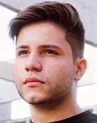 Marcos Bojar