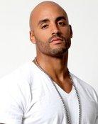 Kevin A. Walton