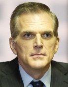Markus Flanagan