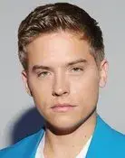 Dylan Sprouse