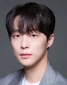 Bae In-hyuk