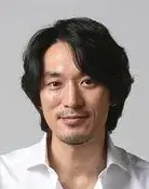 Kim Min-jun