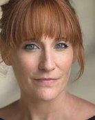 Imogen Slaughter