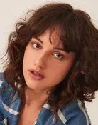 Samya Pascotto