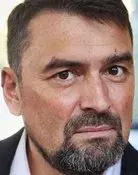 Konstantin Fadeev