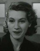 Bernadette Lange