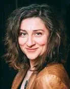 Aurora Browne