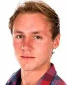 Marc-Olivier Lafrance