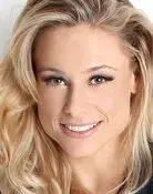 Giselle Prattes