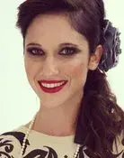 Lodovica Comello