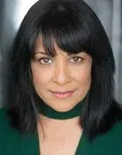 Kim Vithana