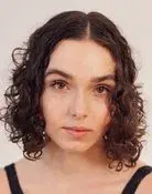 Emily John